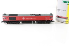 Trix 22697 class gebraucht kaufen  Remseck am Neckar