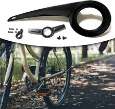 Fahrrad kettenschutz kettenkas gebraucht kaufen  Wismar-Umland