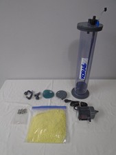 Korallin s3002 sulfur for sale  Westminster