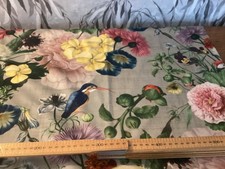 Display lined velvet for sale  CANTERBURY