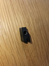Telum tornado telly for sale  DEAL