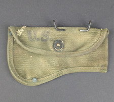 Tasche pionier axt gebraucht kaufen  Erkelenz