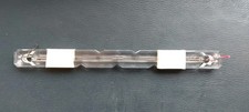 Märklin innenbeleuchtung 7335 gebraucht kaufen  Minden