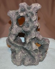 Artificial rock coral for sale  Cosby