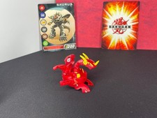 Pyrus neo dragonoid for sale  Washington