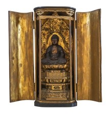 Japan 1800 edo for sale  Miami