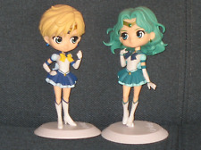 Sailor moon cosmos gebraucht kaufen  Essen