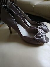 Jones bootmaker taupe for sale  ORPINGTON