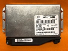 Programmed audi passat for sale  Fort Collins
