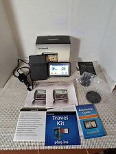 Garmin nuvi 855 for sale  Appleton