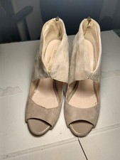 Scarpe donna decolleté usato  Cappella Maggiore