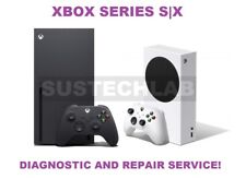 Fix broken xbox for sale  Morris