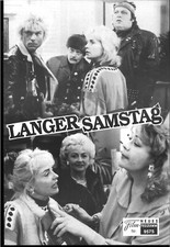 Nfp 9575 filmheft gebraucht kaufen  Hebertshausen