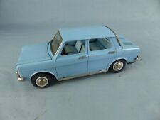 Joustra ancienne simca d'occasion  Alsting