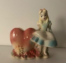 Disney alice wonderland for sale  New York