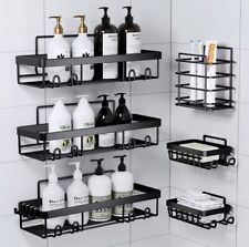 Pack set shower for sale  Lithia