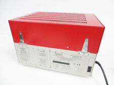 Sri 8610c gas for sale  Las Vegas