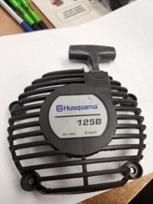 Husqvarna 125b 125bvx for sale  Warfordsburg