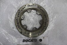 Ducati 900 supersport gebraucht kaufen  Knittlingen