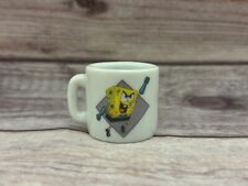 2002 spongebob squarepants for sale  Wallingford