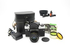 kiev 60 gebraucht kaufen kiev 60 gebraucht kaufen Leipzig