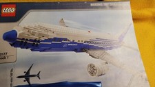 lego designer set space for sale  Evansville