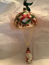 waterford holiday heirlooms for sale waterford holiday heirlooms for sale West Babylon