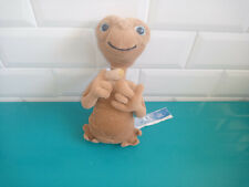 21.07.11.1 peluche extraterres d'occasion  Plabennec