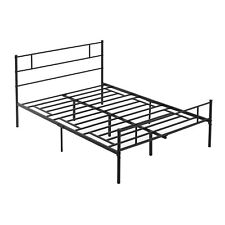 struttura letto ecopelle usato struttura letto ecopelle usato Assago