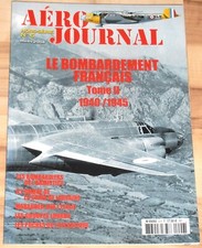 aero heft gebraucht kaufen aero heft gebraucht kaufen Deutschland