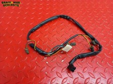 Cablaggio strumenti piaggio usato  Italia