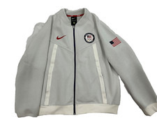 Nike team usa for sale  Palm Bay