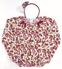 Gymboree size cozy for sale  Grand Prairie