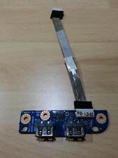 Usb card for d'occasion  Expédié en Belgium