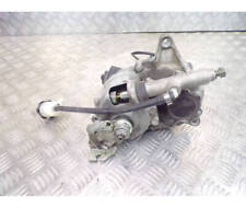 Piaggio 250 300 d'occasion  France