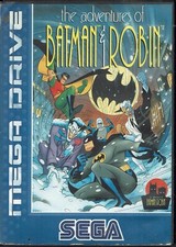 Videogioco sega mega usato  Monterotondo