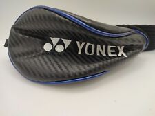 Yonex force fairway for sale  GLASGOW