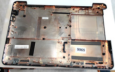Plasturgie basse bottom d'occasion  Montmorot