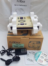plextor gebraucht kaufen plextor gebraucht kaufen Deutschland