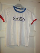 Tee shirt bizzbee d'occasion  Le Mans