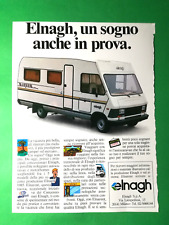 Clipping ritaglio giornale usato  Italia