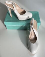Cantini cantini firenze for sale  HULL