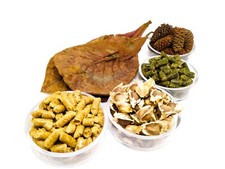 Aquarium food bundle for sale  LONDON