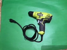 Ryobi d43 5.5 for sale  Madison