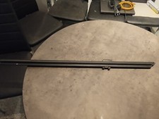 Bmw f10 5er gebraucht kaufen  Baesweiler