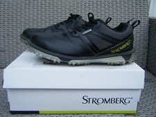 Stromberg tour classic for sale  TIPTON
