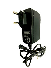 Alimentatore ad18w090250 2.5a usato  Morro d'Oro