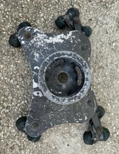 Dolly slider usato  Italia