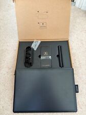 graphics tablet for sale  TONBRIDGE