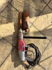 Hycon hcd 100 for sale  WELLINGTON
